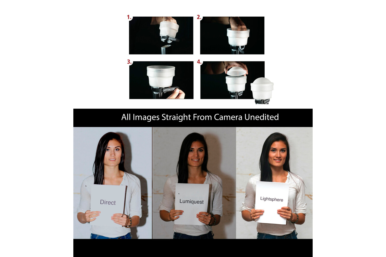 Canon 7D Mark II + Grip + Flash Canon Speedlite 600 EX-RT (#Super pack) - Boitier reflex aps-c - Photo 5 sur 5