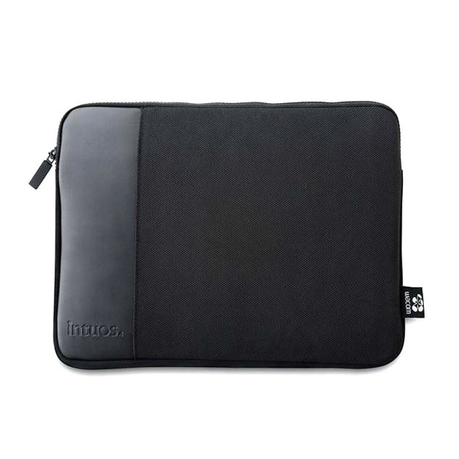 Tablette graphique Wacom Intuos Pro M - Photo 3 sur 3