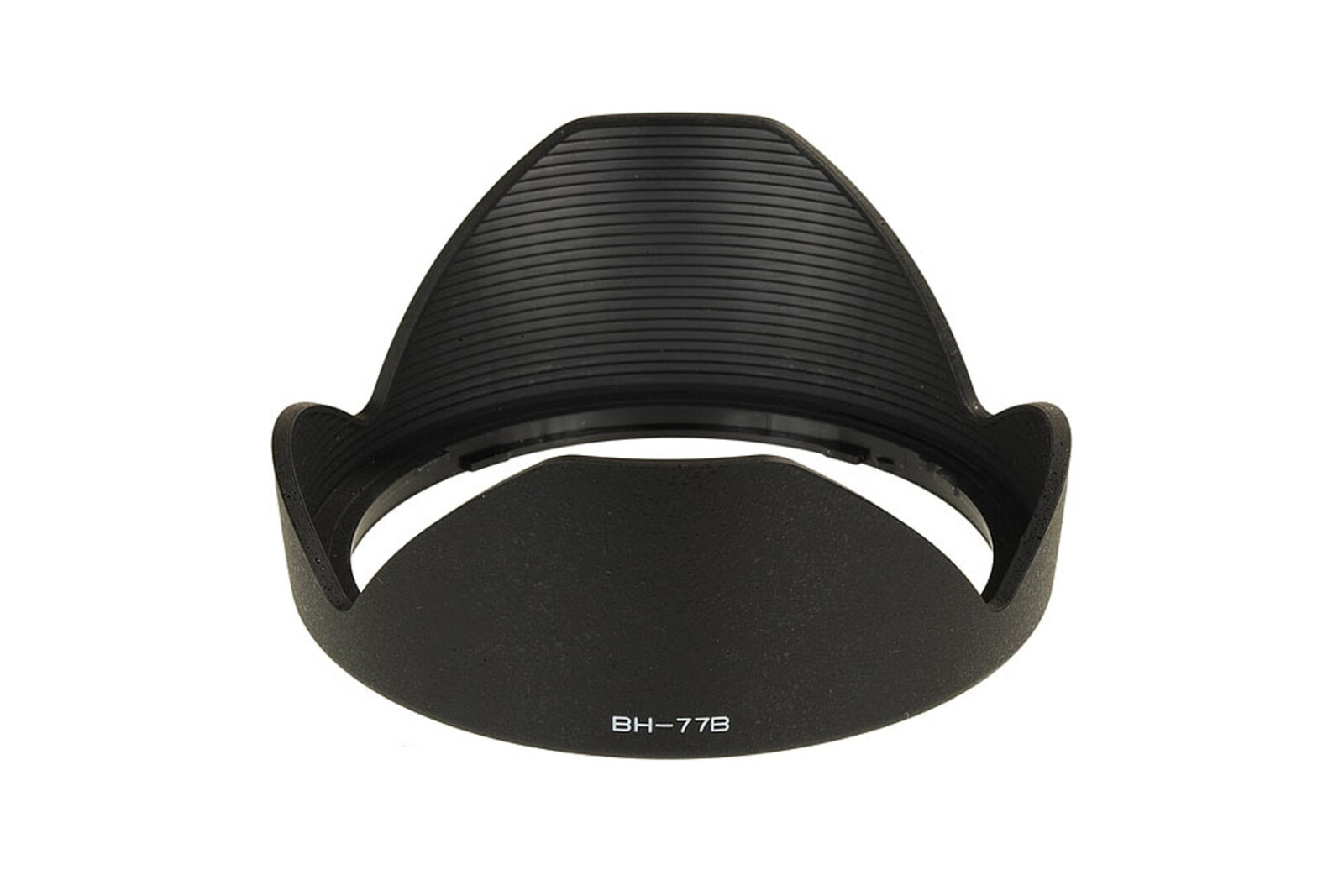 Objectif Tokina 11-16 mm f/2.8 AT-X Pro DX II (Monture Canon EF) - Ultra Grand Angle - Photo 3 sur 3