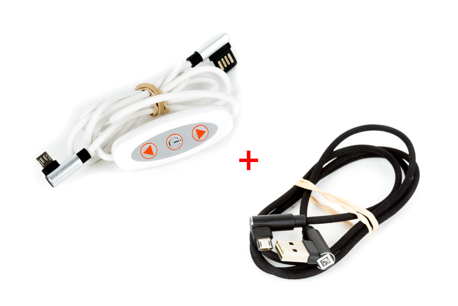 Objectif LAOWA 24 mm Probe Macro f/14 - Monture EF (Cine version)  - Photo 4 sur 4