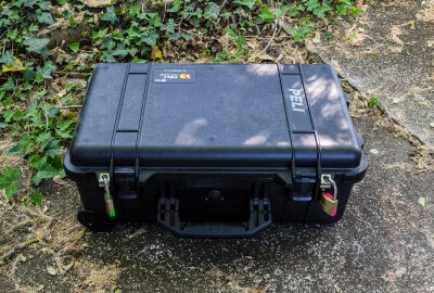 Location Objectifs photos CINE MOD Sigma - Canon - Tokina - Helios - Monture EF (#MEGA pack X5) 