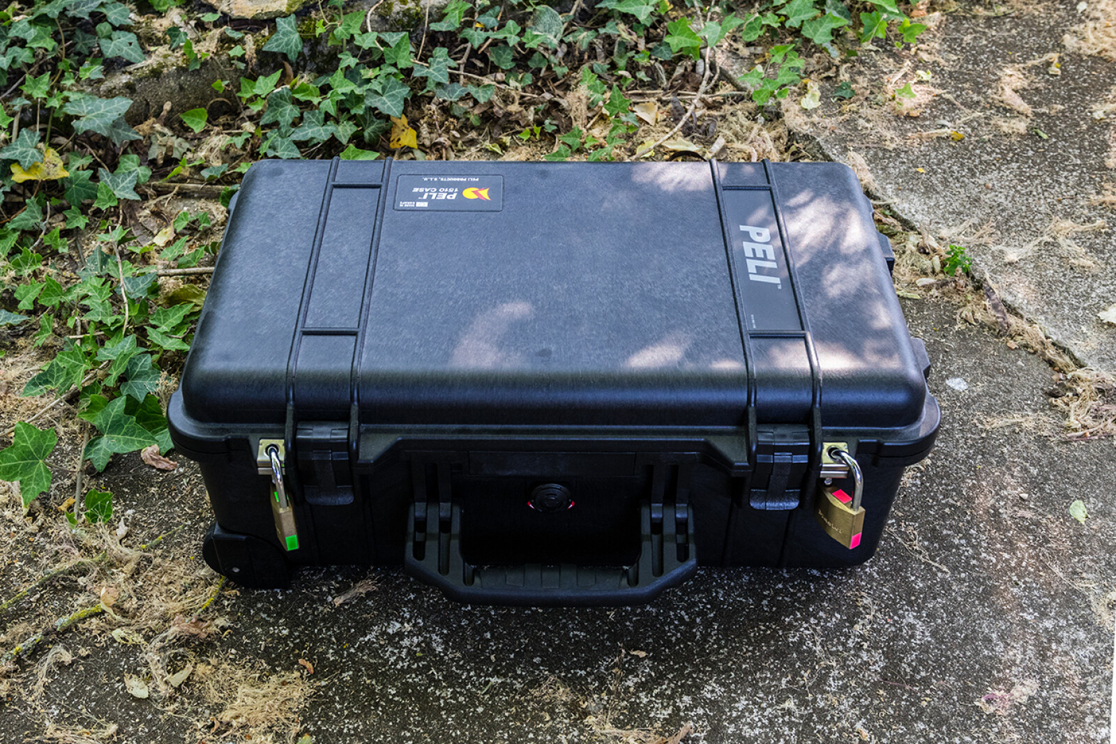 Objectifs photos CINE MOD Sigma - Canon - Tokina - Helios - Monture EF (#MEGA pack X5)  - Photo 3 sur 3