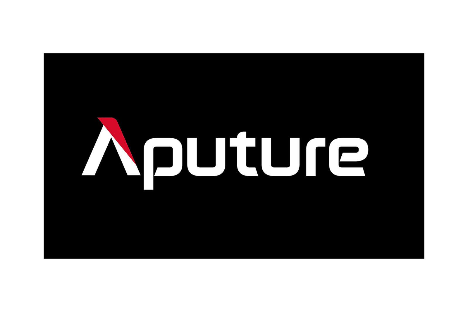 Aputure COB 300D Mark II (X2) + Barndoors (X2) + Light Dome II + Lantern + Fresnel X2 (#Super pack) - Photo 5 sur 5