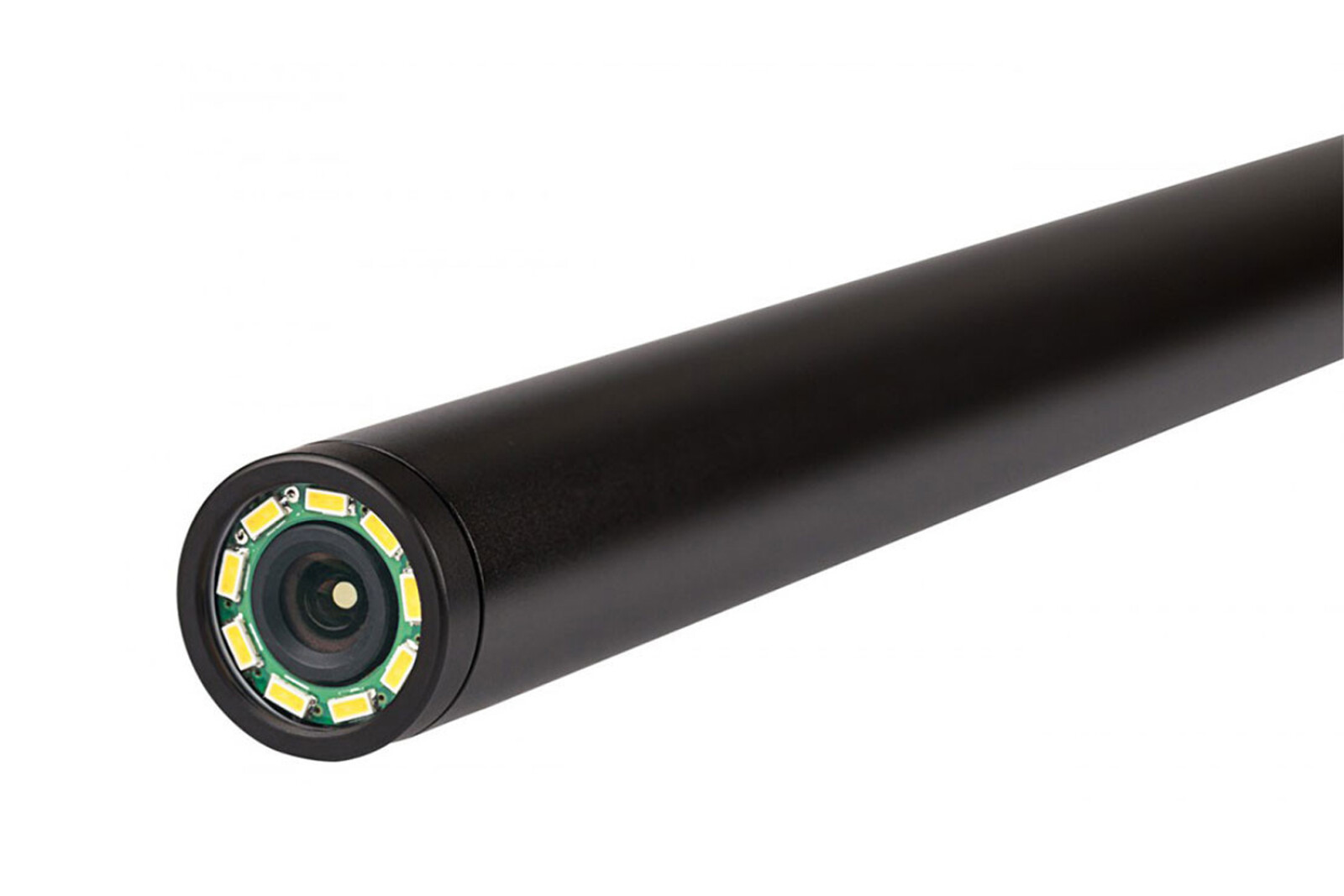 LAOWA 24 mm Probe Macro f/14 - Monture EF (Cine version) - Custom support  - Photo 4 sur 5