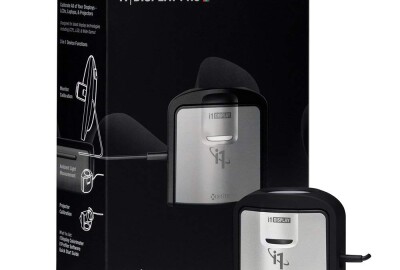 Location Sonde de calibration écran X-rite i1Display Pro (étalonnage) 