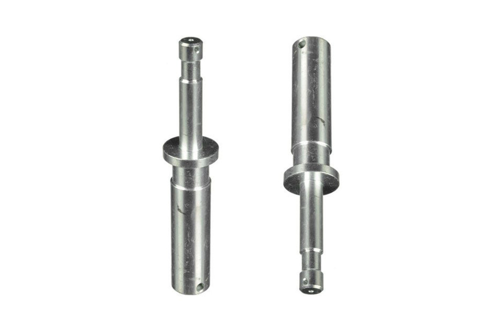 Matthews Stand Adapter - 1-1/8" to 5/8" (Pack de 2) - Photo 1 sur 3