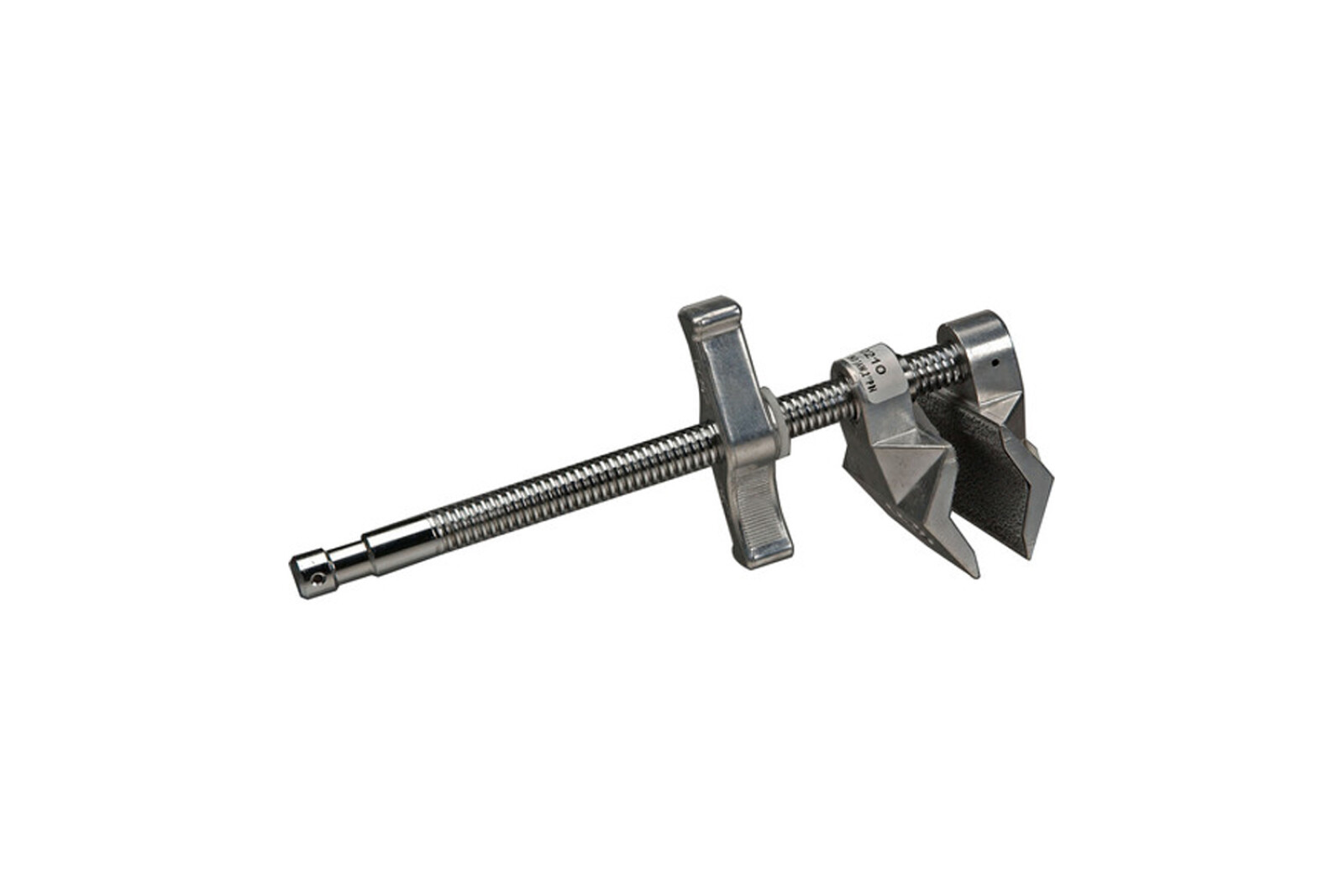 Matthews Matthellini Clamp - 6" End Jaw (Type Cardellini) - Pince cyclone - Photo 2 sur 4