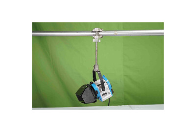 Location Grip kit - Matthews, KUPO - Pince cyclone