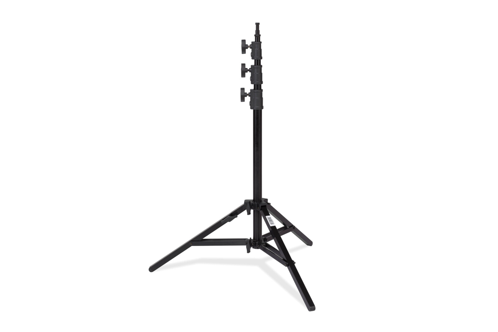 KUPO Medium Baby Kit Stand - KUKS141211 (pied lumière - charge max 10 kgs) - Photo 1 sur 4