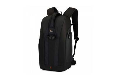 Location Sac à dos - LOWEPRO Flipside 300