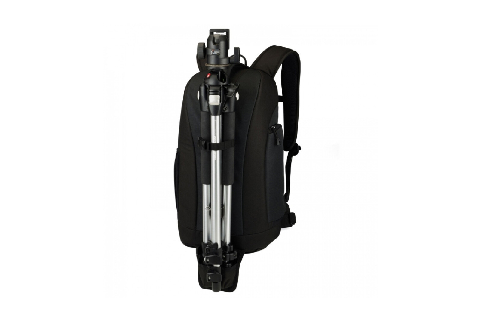 Sac à dos - LOWEPRO Flipside 300 - Photo 4 sur 4