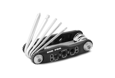 Location RED Sidewinder Multi-Tool - (Compatible DSMC et DSMC2)