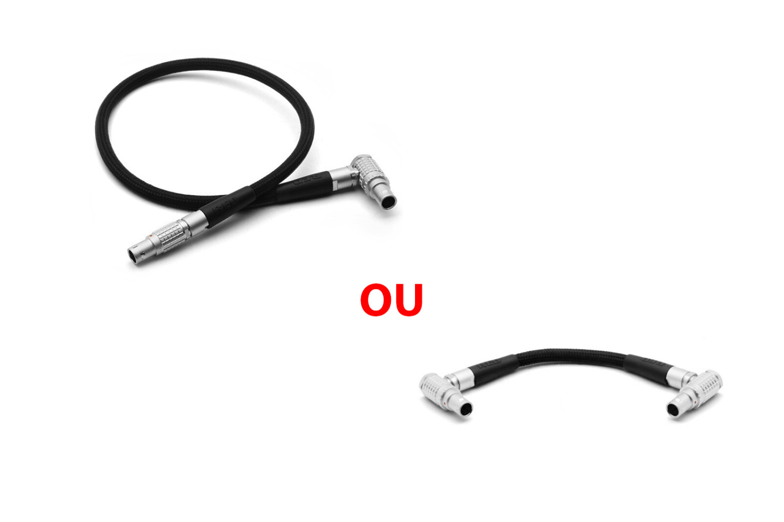 RED Pro Touch 5" (Kit écran/moniteur) - (Compatible DSMC et DSMC2)  - Photo 4 sur 5