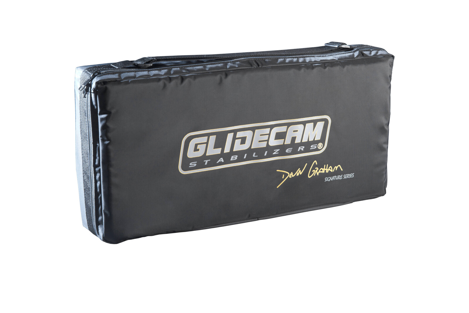 Glidecam - Devin Graham Signature Series - Photo 4 sur 4