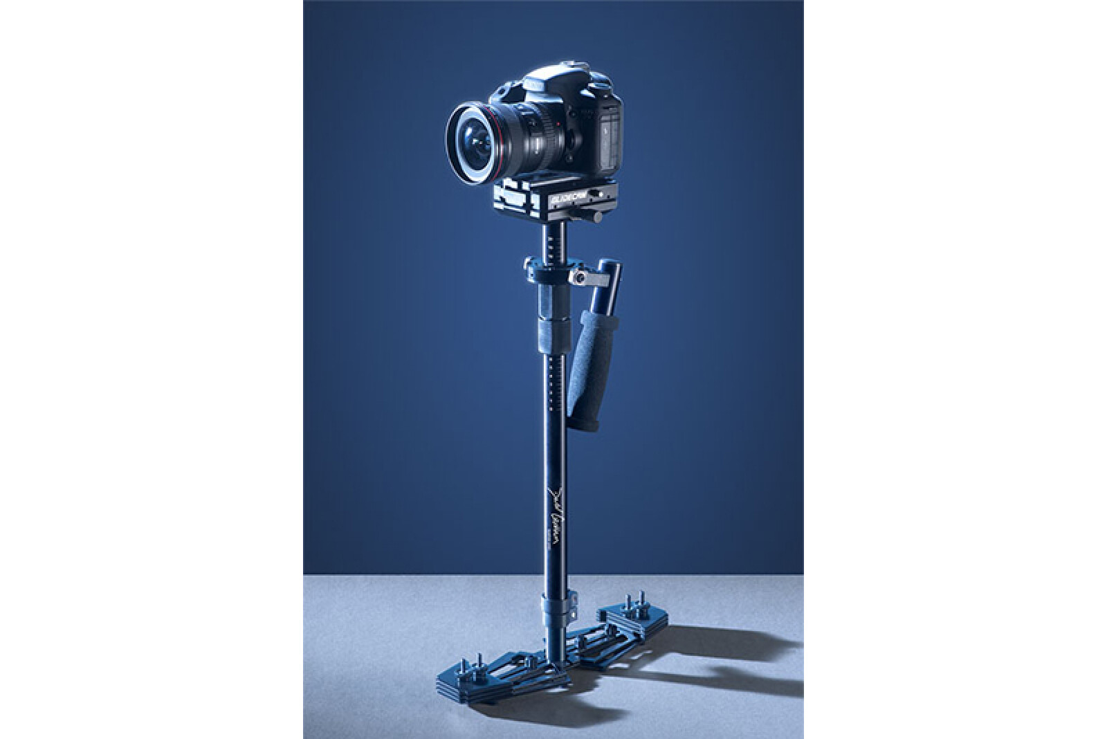 Glidecam - Devin Graham Signature Series - Photo 2 sur 4