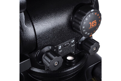 Location MILLER - Arrowx 3 + Benro 100 mm Hi Hat (Kit Trépied + Tête Fluide) 1 à 19 kgs 