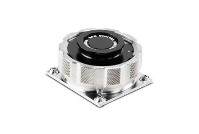 Location Monture RED DSMC S35 TI PL (Titanium) - (Compatible DSMC1 et DSMC2)