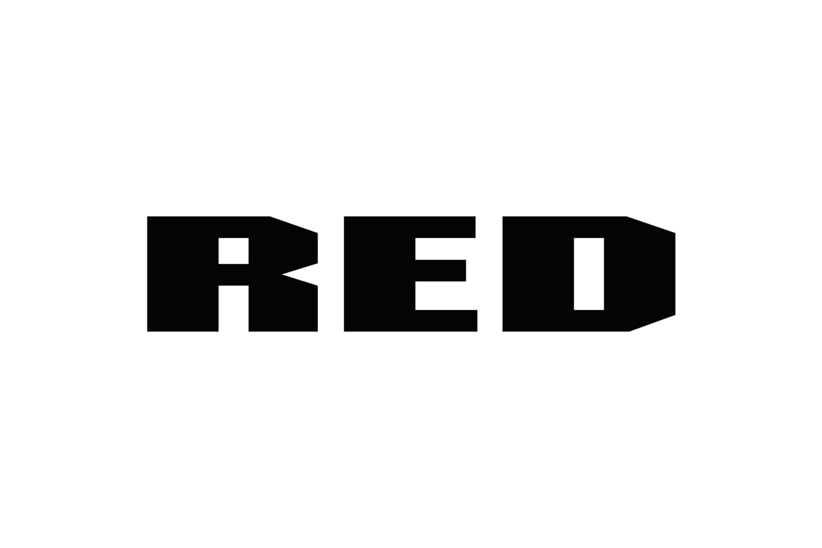 Monture RED DSMC CANON EF (Aluminium) - (Compatible DSMC1 et DSMC2)  - Photo 4 sur 4