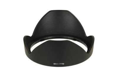 Location Objectif Tokina 11-16 mm f/2.8 AT-X Pro DX II (Monture Canon EF) - Ultra Grand Angle