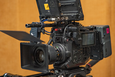 Location Pack Eva-1 (HF)