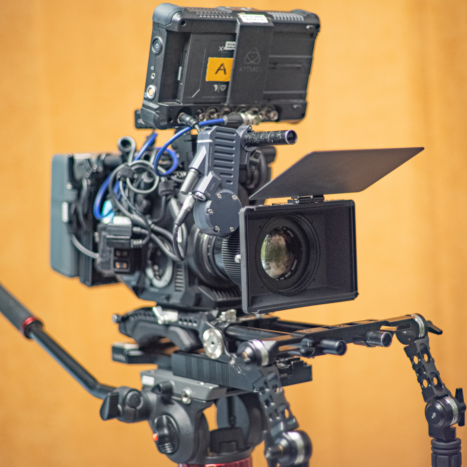 Pack Eva-1 (HF) - Photo 4 sur 5