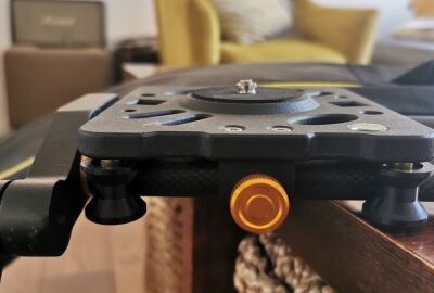 Location SLIDER NEEWER 120 CM