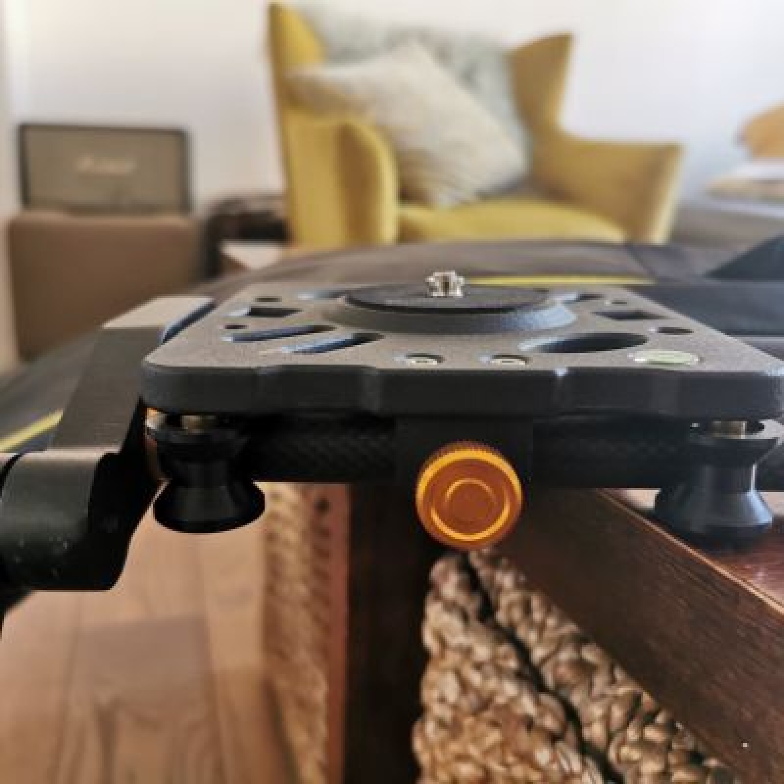 SLIDER NEEWER 120 CM - Photo 3 sur 5
