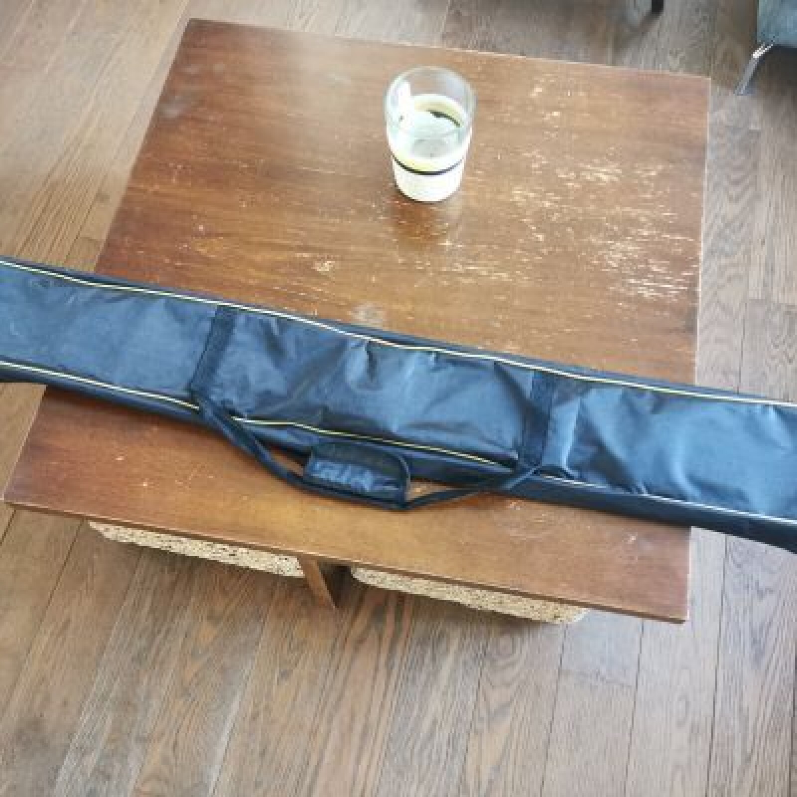 SLIDER NEEWER 120 CM - Photo 5 sur 5