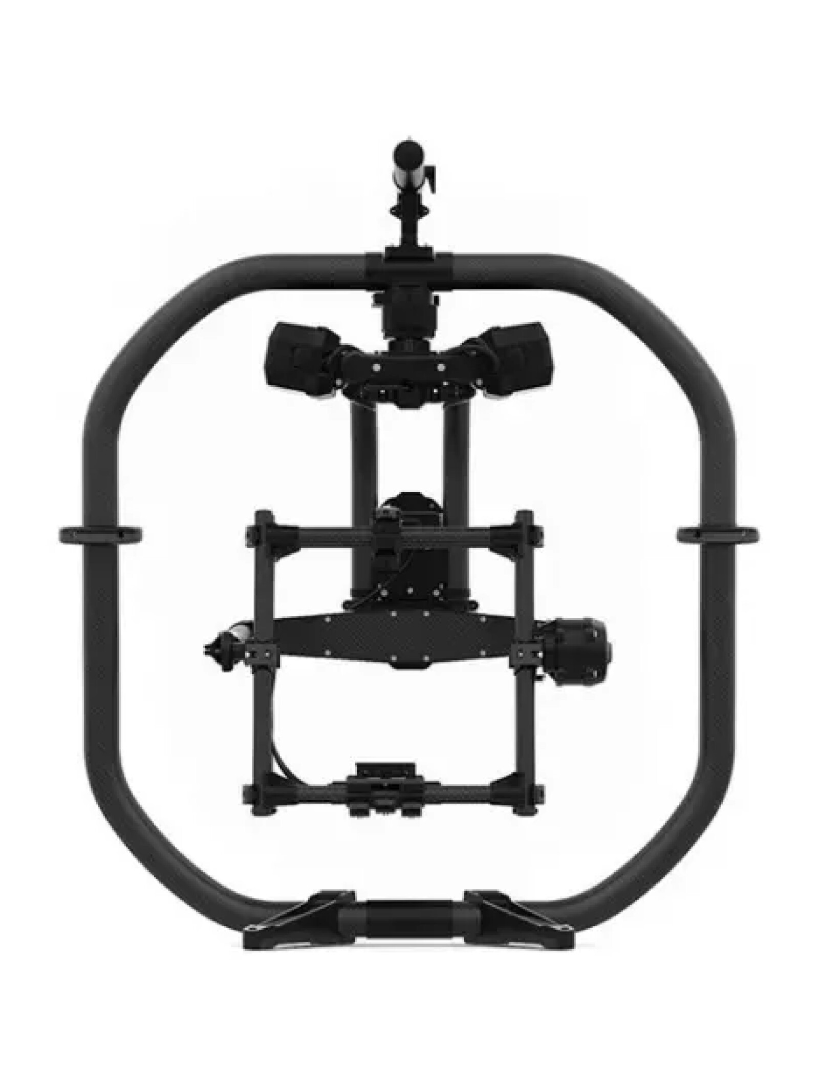 Freefly MOVI pro - Photo 5 sur 5