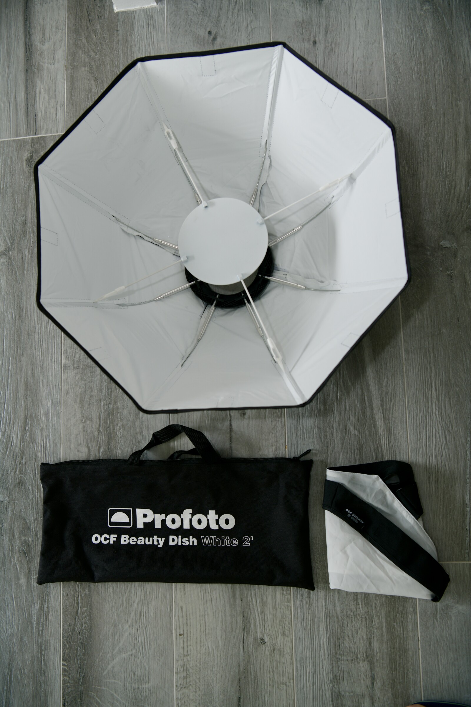 Profoto B10 - Photo 1 sur 2