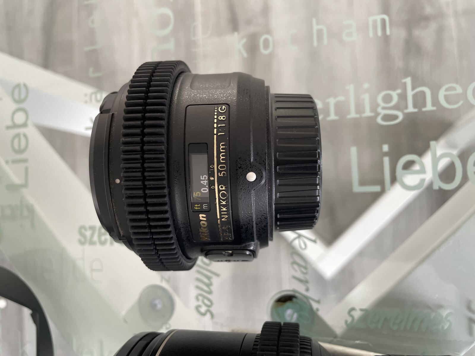 Nikon D850 + Set de 4 optiques + Profoto AirRemote TTL - Photo 6 sur 6