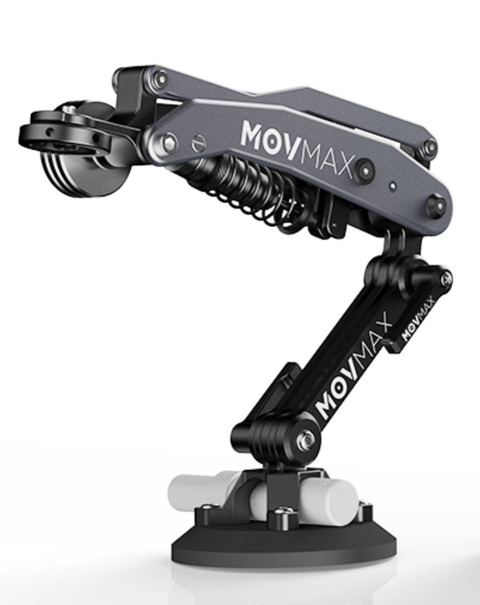 DJI Osmo Pocket 3 + Movmax Blade Arm - Photo 1 sur 3