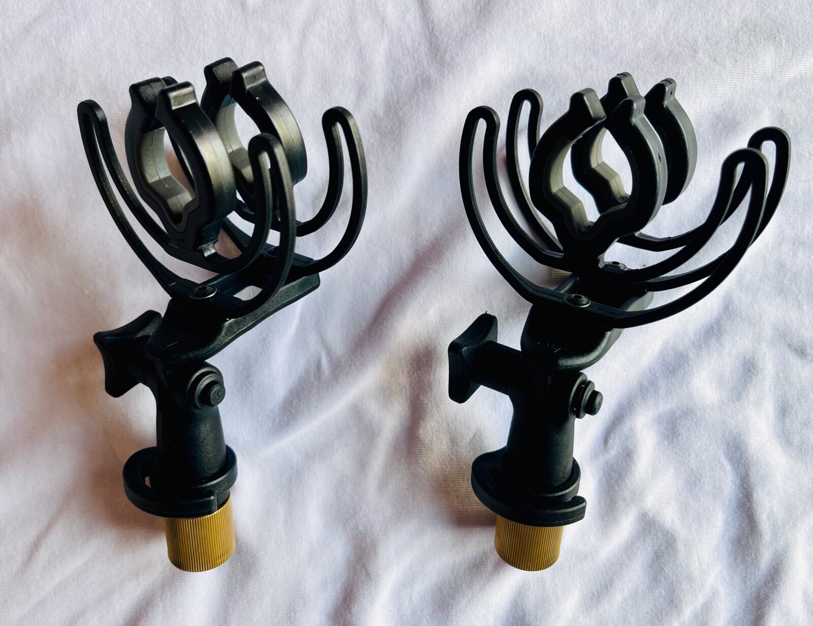 Rycote InVision INV-6 - Photo 1 sur 1