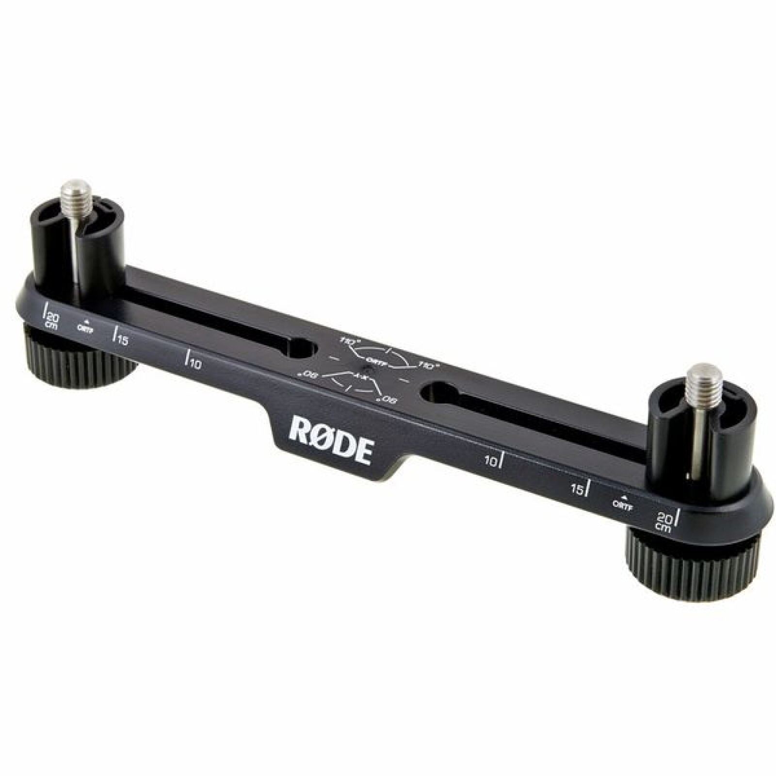 Rode Stereo Bar SB20 - Photo 1 sur 1