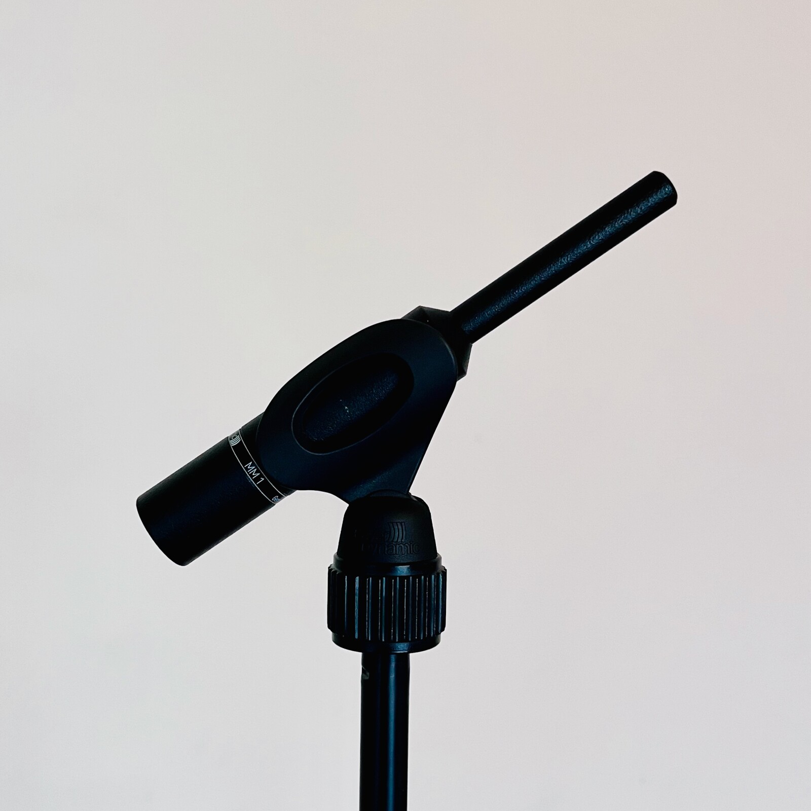 Beyerdynamic MM1 - Photo 1 sur 1