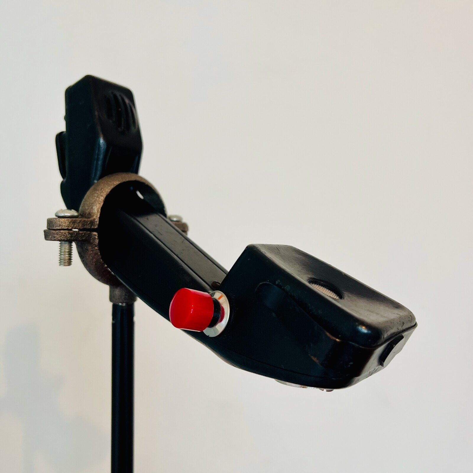 Wasaphone Signalman - Photo 1 sur 1