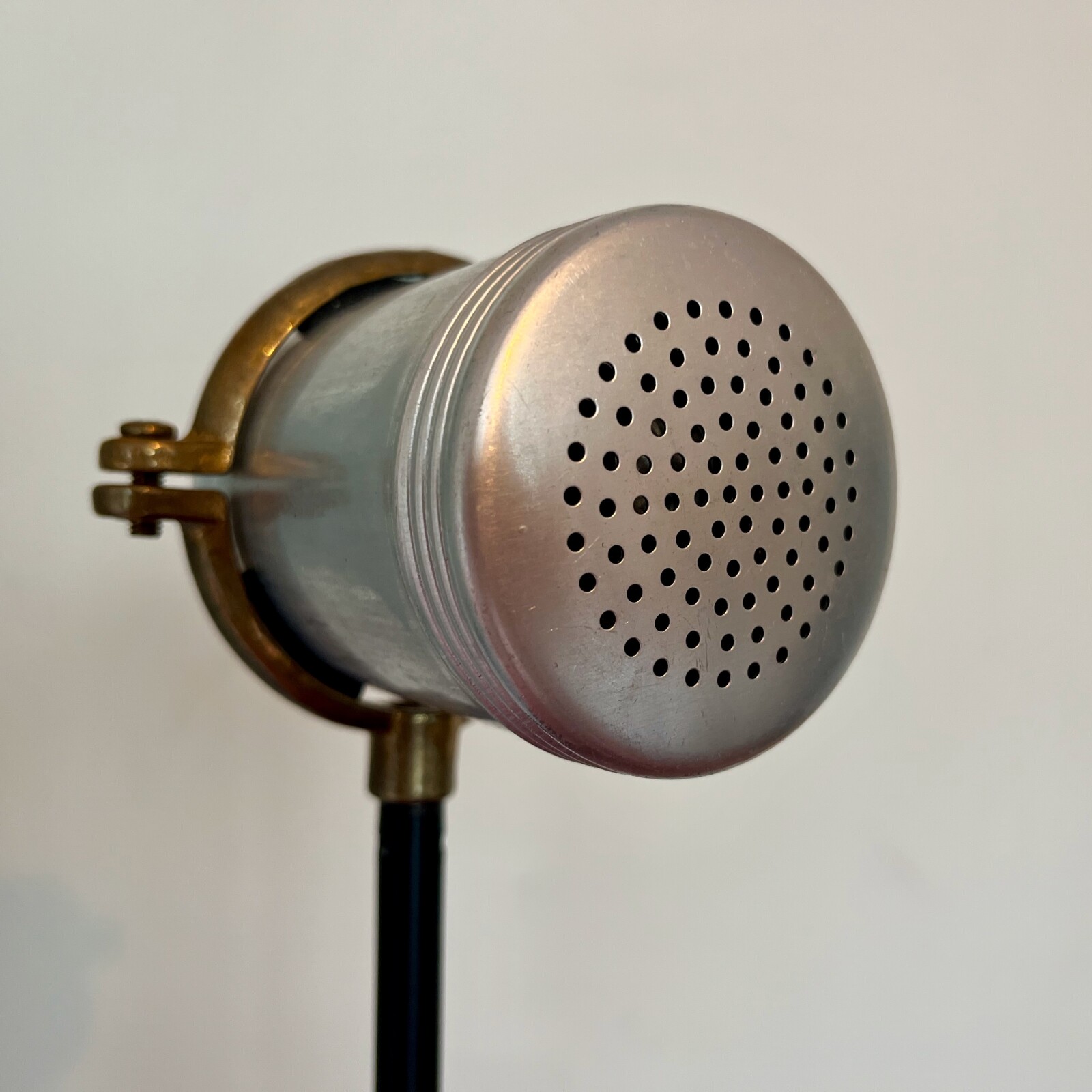 Wasaphone MKII - Photo 1 sur 1