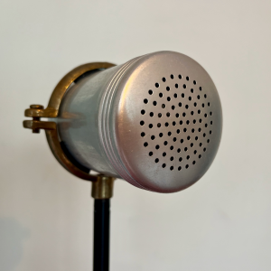 Location Wasaphone MKII