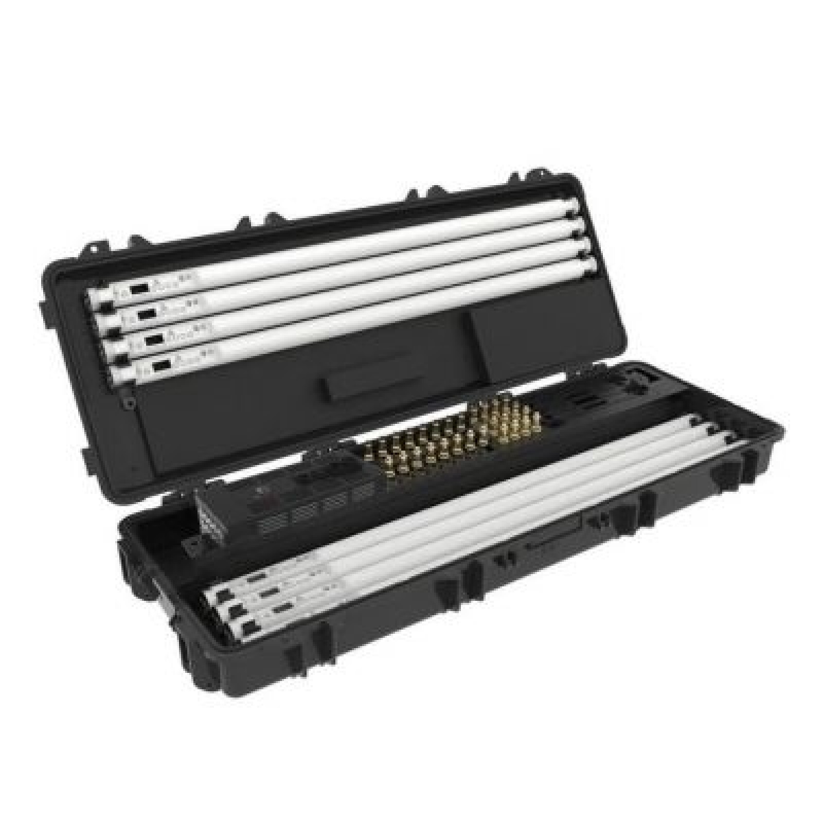 KIT 8 ASTERA TITAN - Photo 1 sur 4