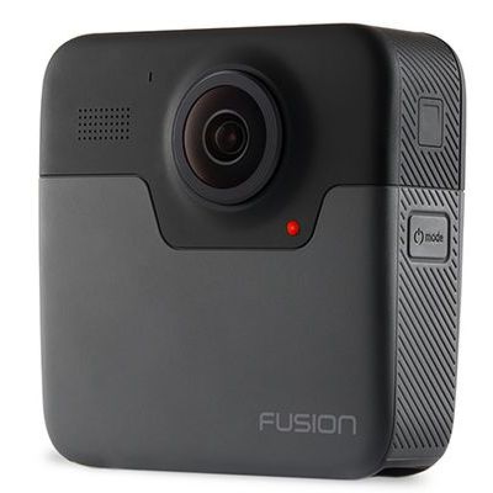 GOPRO FUSION 360° - Photo 1 sur 1