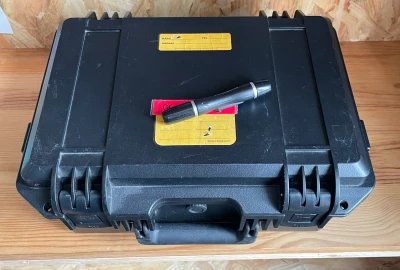 Location Meike M4/3 - MFT Cine T2.2