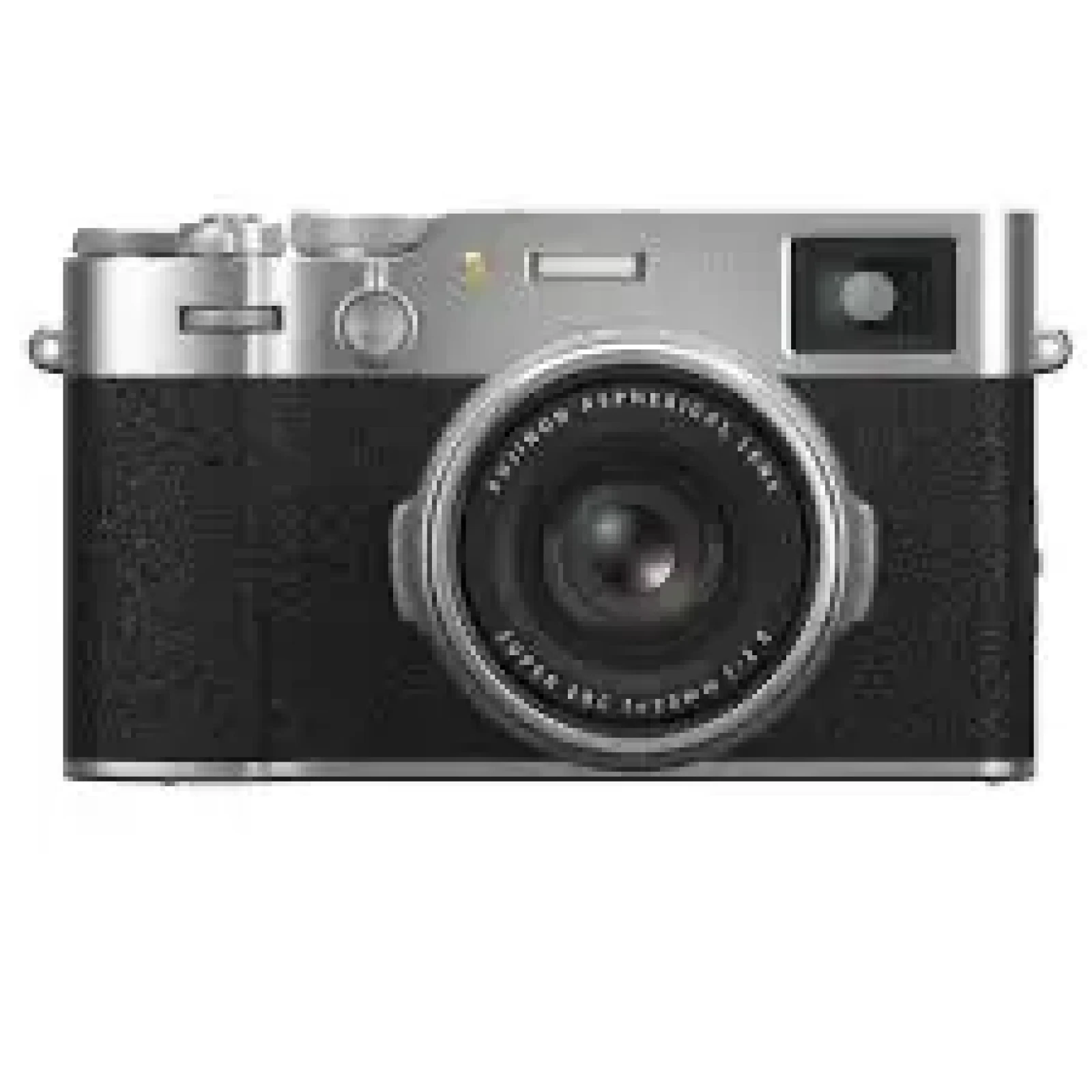 Fujifilm X100VI - Photo 1 sur 2