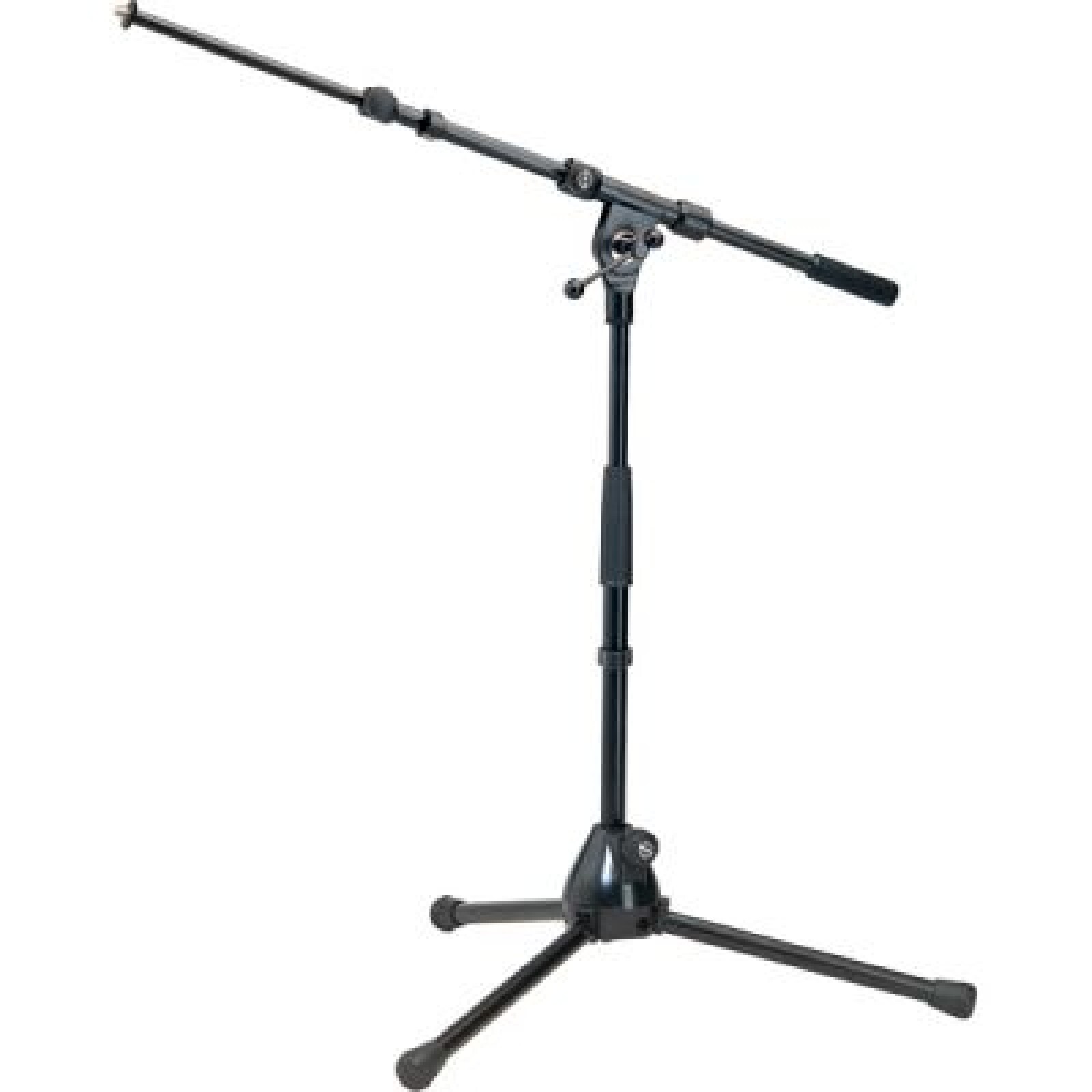Petit Pied Micro 259B - Photo 1 sur 1