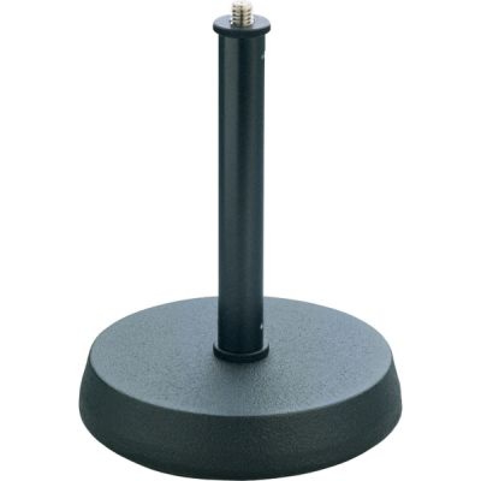 Pied micro pour Table K&M 232B - Photo 1 sur 1