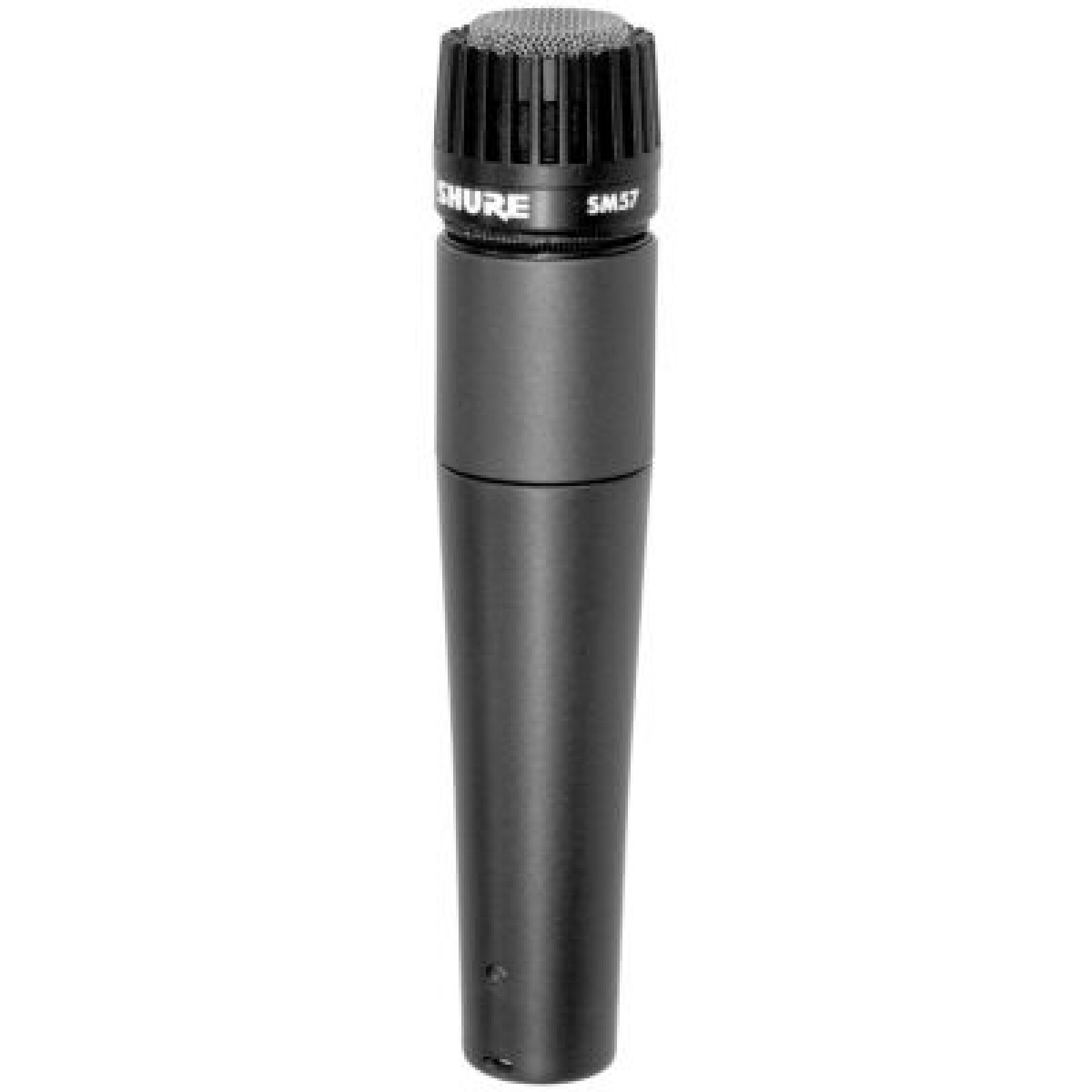 Micro SM57 - Photo 1 sur 1