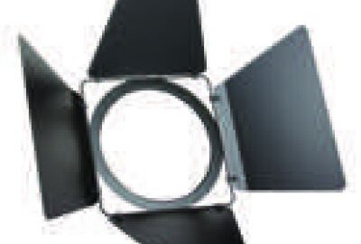 Location PAR 64 - 1000W - CP62 avec volet + PF
