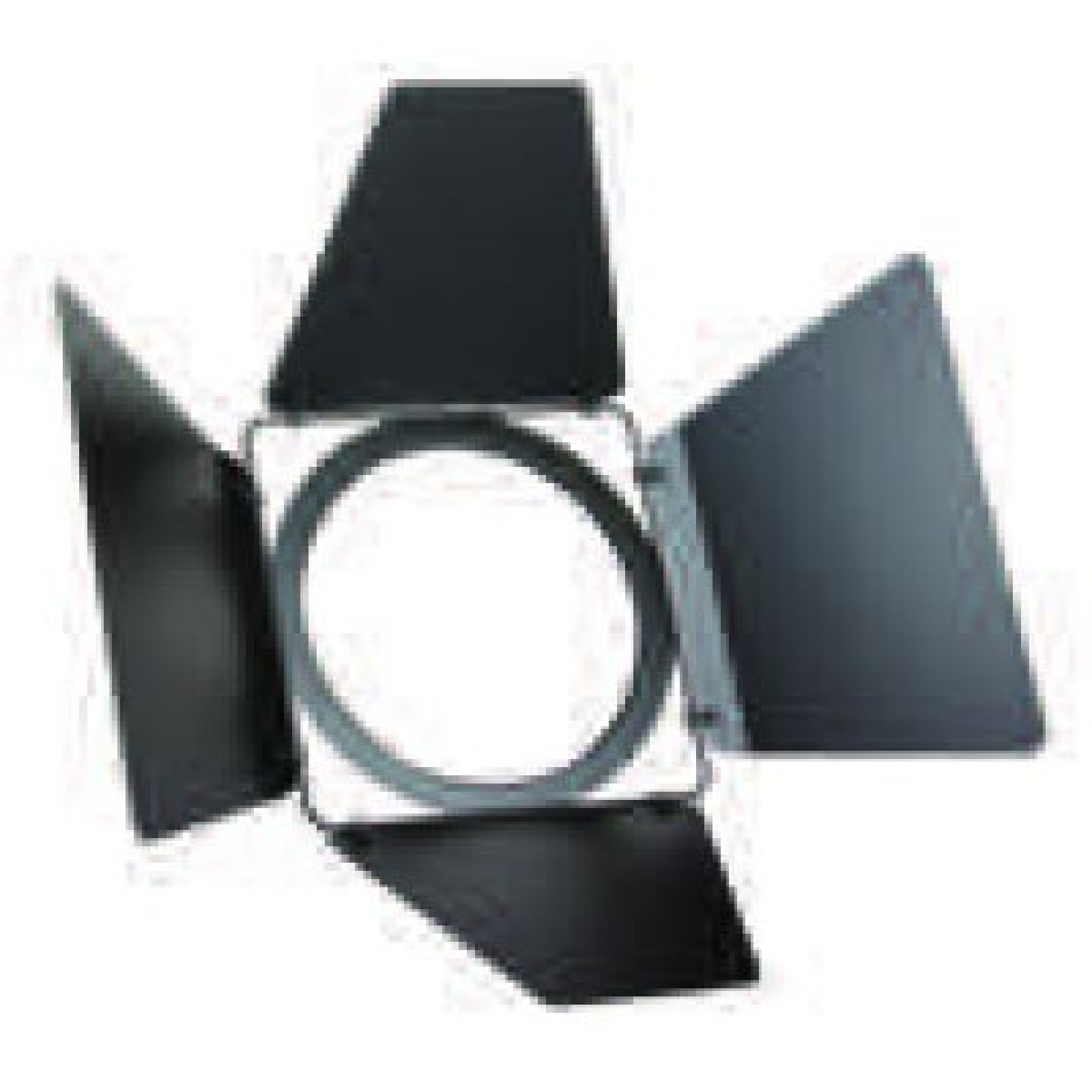 PAR 64 - 1000W - CP62 avec volet + PF - Photo 2 sur 5