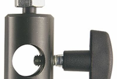 Location PAR 64 - 1000W - CP62 avec volet + PF