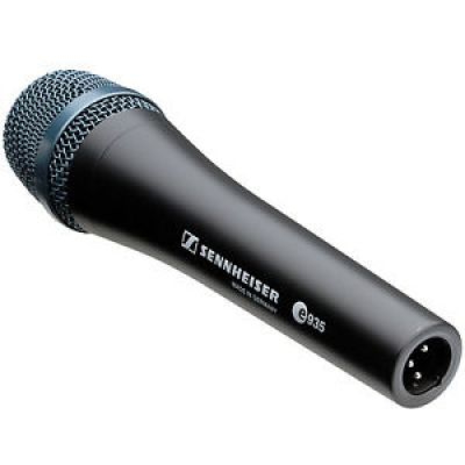 Micro E935 Dynamique Pro - Photo 2 sur 2
