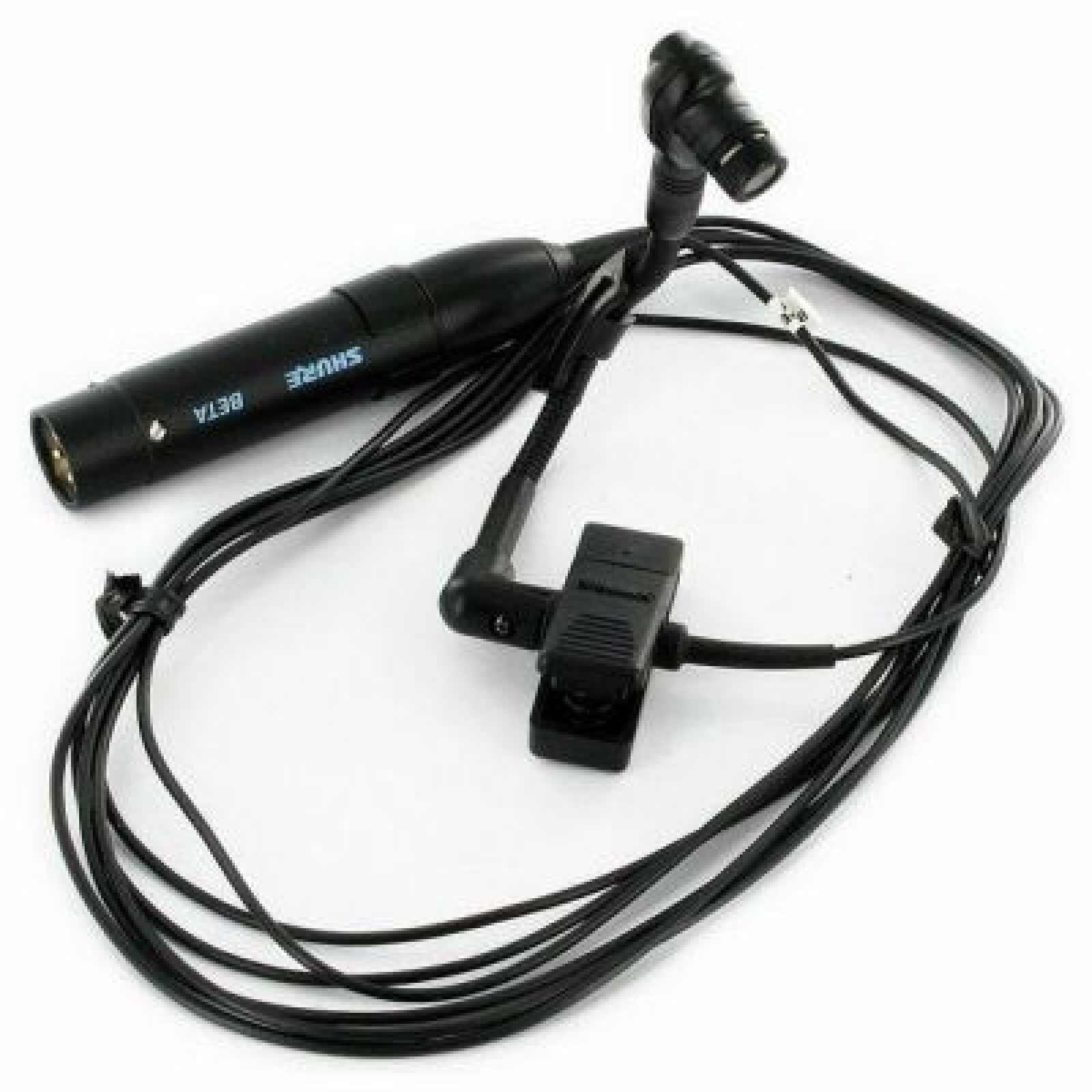 Micro Instrument BETA 98H/C - Photo 1 sur 3